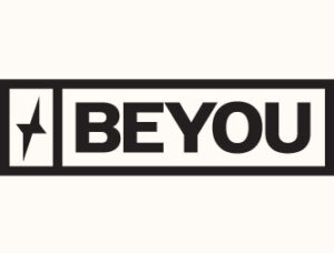 Beyou_logo