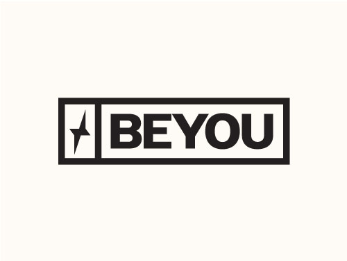 Beyou_logo-4-3