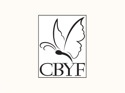 CBYF_logo-4-3