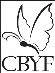 CBYF_logo