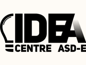 IDEA-Centre_logo