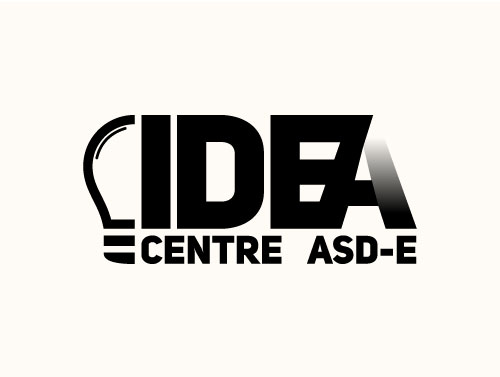 IDEA-Centre_logo-4-3