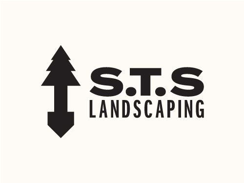 STS_logo-4-3