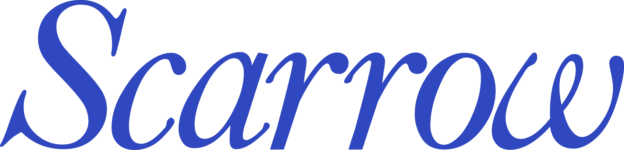 SDS_wordmark_blue_2048pt